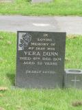 image of grave number 748913